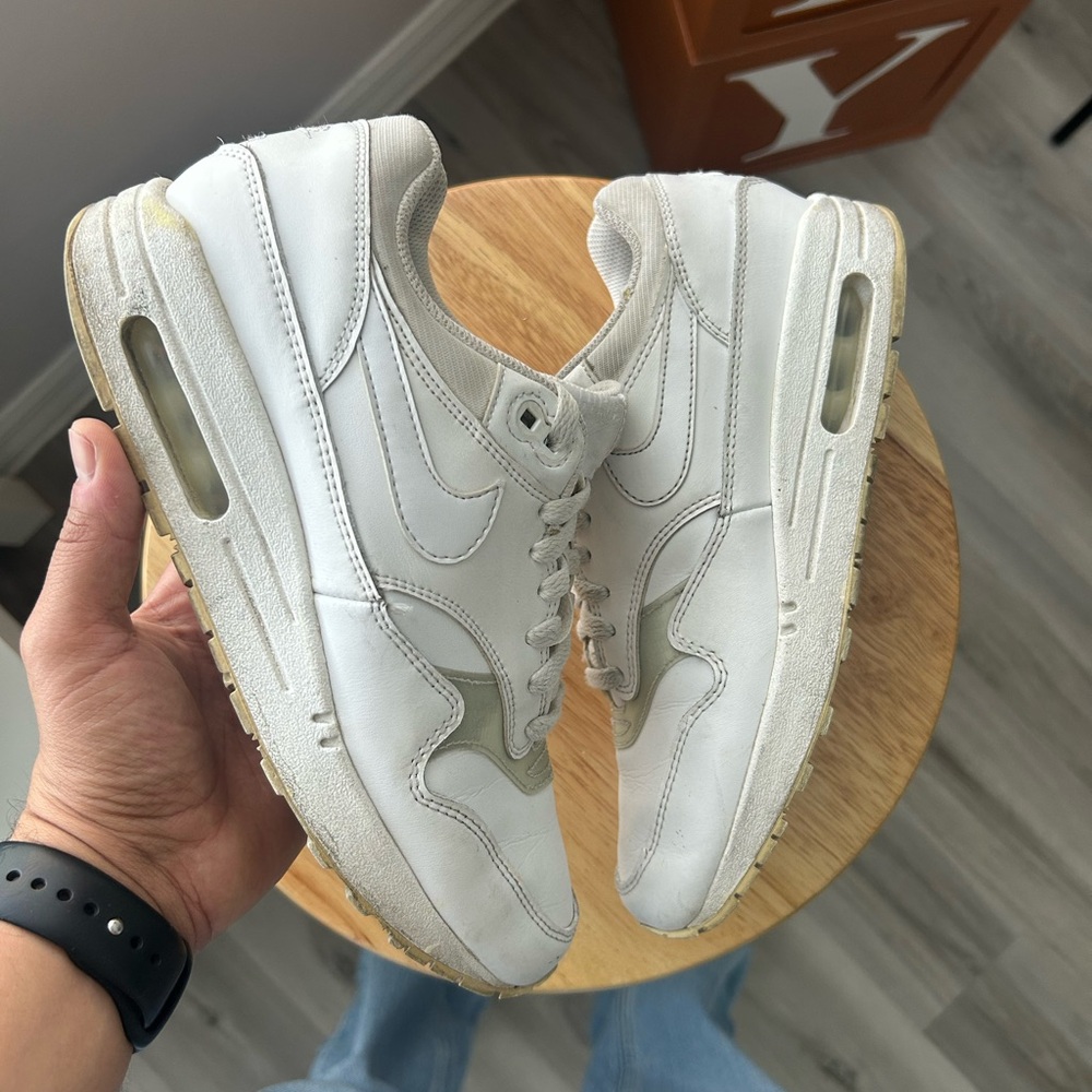 Nike Air max 1